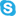 Erma